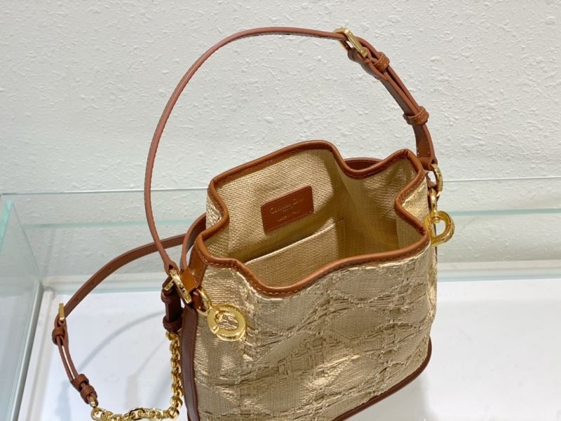 Christian Dior Other Bags